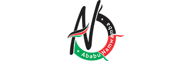 Ababu Namwamba.png